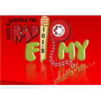 Radio Filmy - 101.8 FM Kathmandu
Listen Radio Online Free
Radio Filmy - 101.8 FM Kathmandu