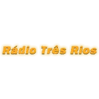 Radio Tres Rios - 1150 AM Tres Rios
Listen Radio Online Free
Radio Tres Rios - 1150 AM Tres Rios