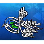 Bizim Radyo - 102.1 FM Izmit
Listen Radio Online Free
Bizim Radyo - 102.1 FM Izmit