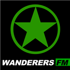 Wanderers FM - 105.5 FM Santiago
kuulata raadiot online tasuta
Wanderers FM - 105.5 FM Santiago