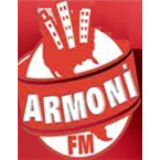 Armoni FM - 98.1 FM Afyonkarahisar
Listen Radio Online Free
Armoni FM - 98.1 FM Afyonkarahisar