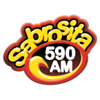 XEPH - Sabrosita 590 AM Mexico City, DF
Listen Radio Online Free
XEPH - Sabrosita 590 AM Mexico City, DF