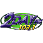 KKJK - Thunder 103.1 Ravenna, NE
Listen Radio Online Free
KKJK - Thunder 103.1 Ravenna, NE