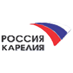 Karelian Radio - GTRK Kareliya 765 AM Petrozavodsk
Listen Radio Online Free
Karelian Radio - GTRK Kareliya 765 AM Petrozavodsk