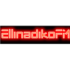 Ellinadiko FM - 102.0 FM Athens
Listen Radio Online Free
Ellinadiko FM - 102.0 FM Athens