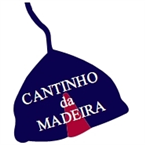 Radio Cantinho da Madeira - Funchal
Listen Radio Online Free
Radio Cantinho da Madeira - Funchal