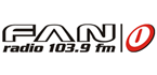 Radio Fan FM - 103.9 FM Quilmes