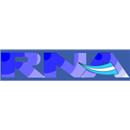 RNA Radio Nacional La Rioja - 102.5 FM La Rioja
Listen Radio Online Free
RNA Radio Nacional La Rioja - 102.5 FM La Rioja