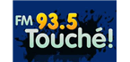 FM 89.1 Touche - San Isidro