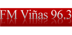 FM Vinas - 96.3 FM Mendoza