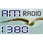 AM 1380 Radio - Quequen
Listen Radio Online Free
AM 1380 Radio - Quequen