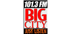 Big City FM - Boston, MA