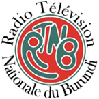 RTNB 2 - 92.9 FM Bujumbura
mendengarkan radio online gratis
RTNB 2 - 92.9 FM Bujumbura