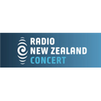 Radio New Zealand Concert - 95.3 FM Whakatane
Listen Radio Online Free
Radio New Zealand Concert - 95.3 FM Whakatane