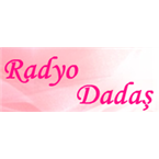Radyo Dadas - 104.5 FM Erzurum
Listen Radio Online Free
Radyo Dadas - 104.5 FM Erzurum