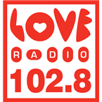 Love Radio Kritis - 102.8 FM Iraklion
Listen Radio Online Free
Love Radio Kritis - 102.8 FM Iraklion