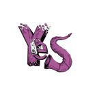 Radio Stereo Yes 90.1 FM