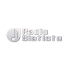 Radio Siatista - 95.7 FM Siatista
escoitar a radio on-line gratis
Radio Siatista - 95.7 FM Siatista