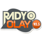 Olay Radyo - 93.5 FM Antalya
Listen Radio Online Free
Olay Radyo - 93.5 FM Antalya