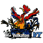 Radio Velkaton - 107.0 FM Velika Kladuša
Listen Radio Online Free
Radio Velkaton - 107.0 FM Velika Kladuša