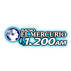 Radio El Mercurio - 1200 AM Cuenca
Listen Radio Online Free
Radio El Mercurio - 1200 AM Cuenca