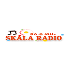 Skala Radio - 96.8 FM Ugljevik
Listen Radio Online Free
Skala Radio - 96.8 FM Ugljevik