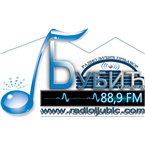 Radio Ljubic - 88.9 FM Ljubic
Listen Radio Online Free
Radio Ljubic - 88.9 FM Ljubic