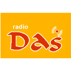 Radio Das - 105.5 FM Bijeljina
Listen Radio Online Free
Radio Das - 105.5 FM Bijeljina