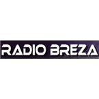 Radio Breza - 101.1 FM Gornja Breza
Listen Radio Online Free
Radio Breza - 101.1 FM Gornja Breza