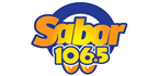 Sabor 106 FM - 106.5 FM Maracaibo