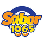 Sabor 106 FM - 106.5 FM Maracaibo
Listen Radio Online Free
Sabor 106 FM - 106.5 FM Maracaibo