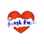 Ask FM - 102.1 FM Istanbul
Listen Radio Online Free
Ask FM - 102.1 FM Istanbul