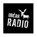 Obican Radio - 105.3 FM Stolac
Listen Radio Online Free
Obican Radio - 105.3 FM Stolac