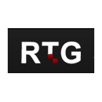 Radio Tomislavgrad - 95.1 FM Tomislavgrad
Listen Radio Online Free
Radio Tomislavgrad - 95.1 FM Tomislavgrad