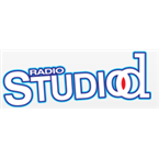 Radio Studio D - 99.4 FM Srebrenik
Listen Radio Online Free
Radio Studio D - 99.4 FM Srebrenik