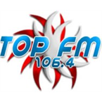 Top FM Digital - 106.4 FM Volos
Listen Radio Online Free
Top FM Digital - 106.4 FM Volos