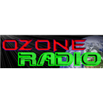 Radio Ozone - Kozarac
Listen Radio Online Free
Radio Ozone - Kozarac
