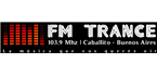 FM Trance - 103.9 FM Caballito
