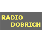 Radio Dobrudja - 91.9 FM Dobrich
Listen Radio Online Free
Radio Dobrudja - 91.9 FM Dobrich
