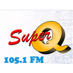 Energy Radio - 105.1 FM Madrid
Listen Radio Online Free
Energy Radio - 105.1 FM Madrid