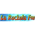 La Rockola FM - 97.3 Radio Fiesta Buenos Aires
koute radyo sou entènèt gratis
La Rockola FM - 97.3 Radio Fiesta Buenos Aires