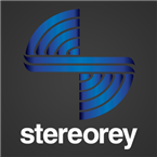 FM Cadena Stereorey - 103.5 FM Montecarlo
escuchar radio en línea libre
FM Cadena Stereorey - 103.5 FM Montecarlo