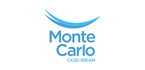 CX20 - Monte Carlo AM 930 AM Montevideo