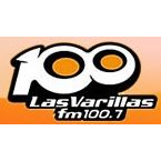 Radio CIEN - 100.9 FM Las Varillas, Cordoba
Listen Radio Online Free
Radio CIEN - 100.9 FM Las Varillas, Cordoba