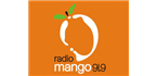 Radio Mango - 91.9 FM Kochi