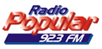 Cadena 3 - Radio Popular 92.3 FM CÃ³rdoba