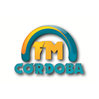 100.5 Fm - Córdoba