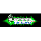 Latina FM - 98.6 FM Alicante
Listen Radio Online Free
Latina FM - 98.6 FM Alicante