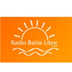 Radio Bahia Libre - 98.3 FM La Linea de la Concepcion
Listen Radio Online Free
Radio Bahia Libre - 98.3 FM La Linea de la Concepcion