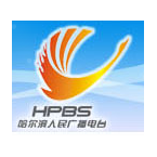 哈尔滨电台文艺广播 - 98.4 FM Harbin, Heilongjiang
Listen Radio Online Free
哈尔滨电台文艺广播 - 98.4 FM Harbin, Heilongjiang